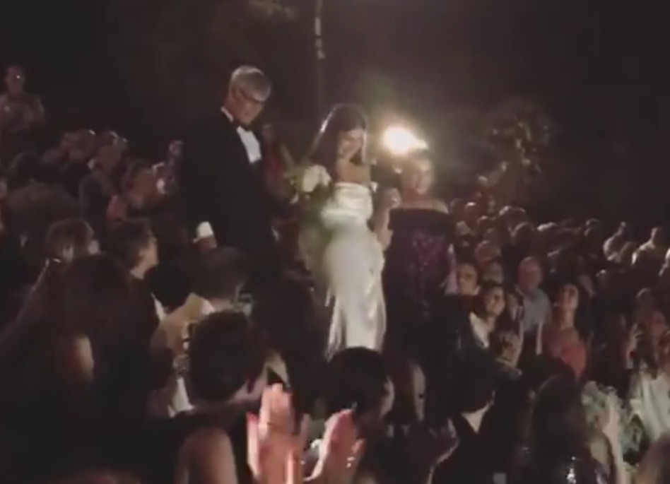 שירה, אור וישי דוידי (צילומים: אביב חופי)