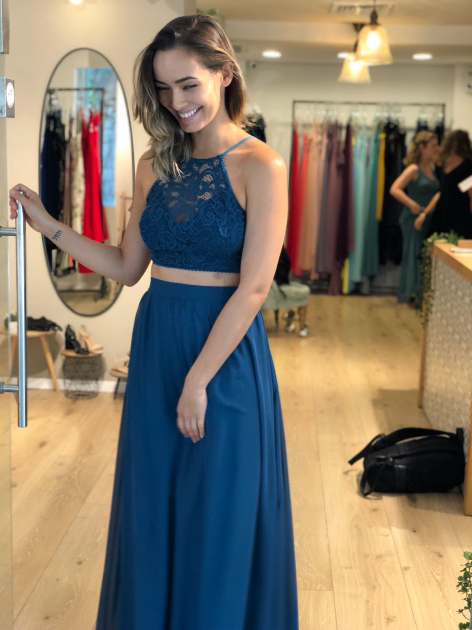 (צילום: יח"צ)