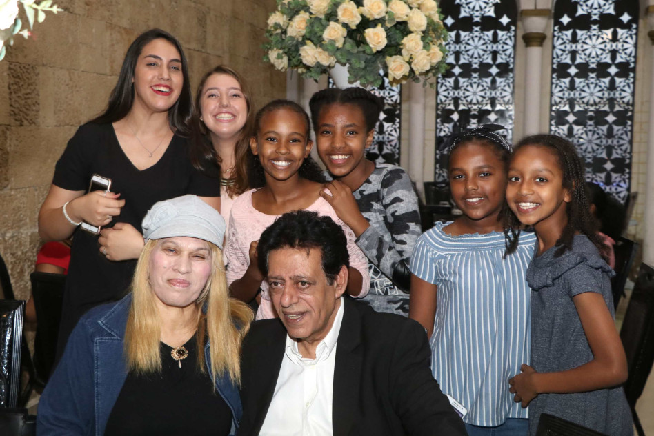 (צילום: אמיר מאירי)