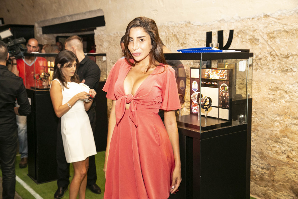 (צילום: ערן לם)