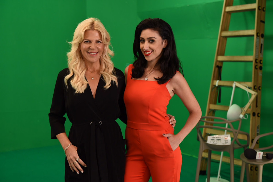 (צילום: אלעד גוטמן)