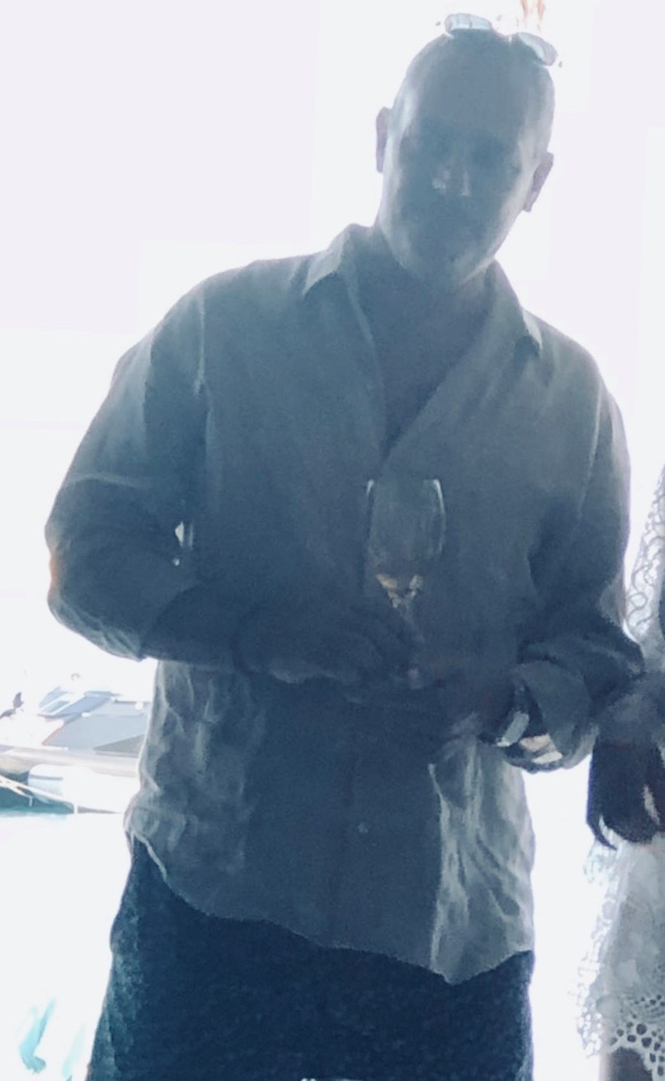 יואב חרל''פ (צילום: פרטי)