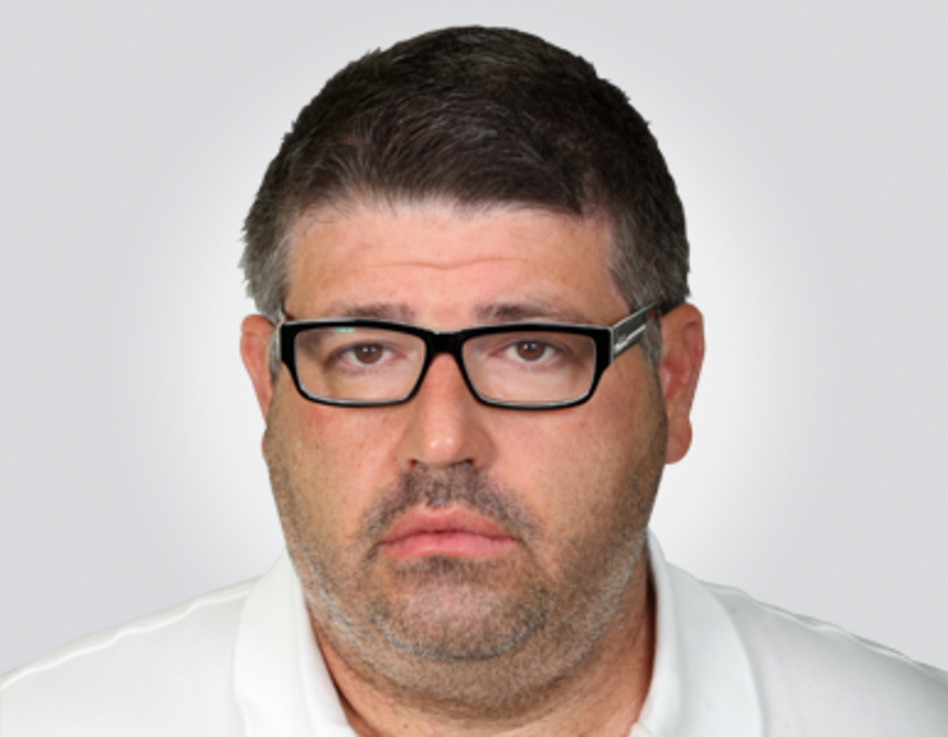 רני רהב (צילום: ''בית תפילה ישראלי'')