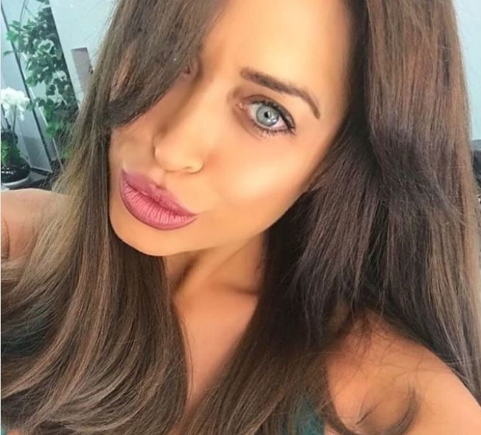 גם אנחנו היינו שמחים להיות מוזמנים לערב חג