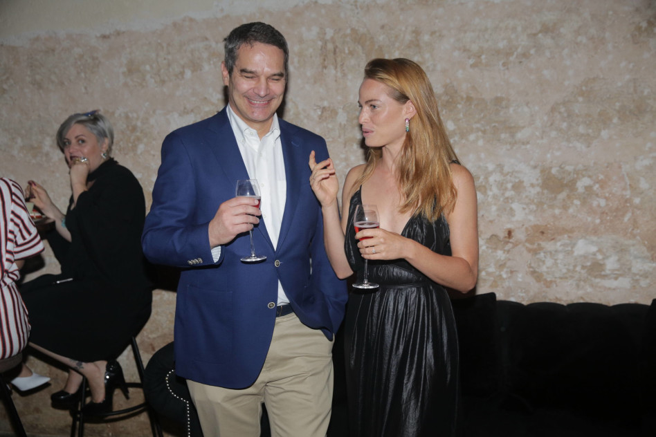 ככה זה התחיל