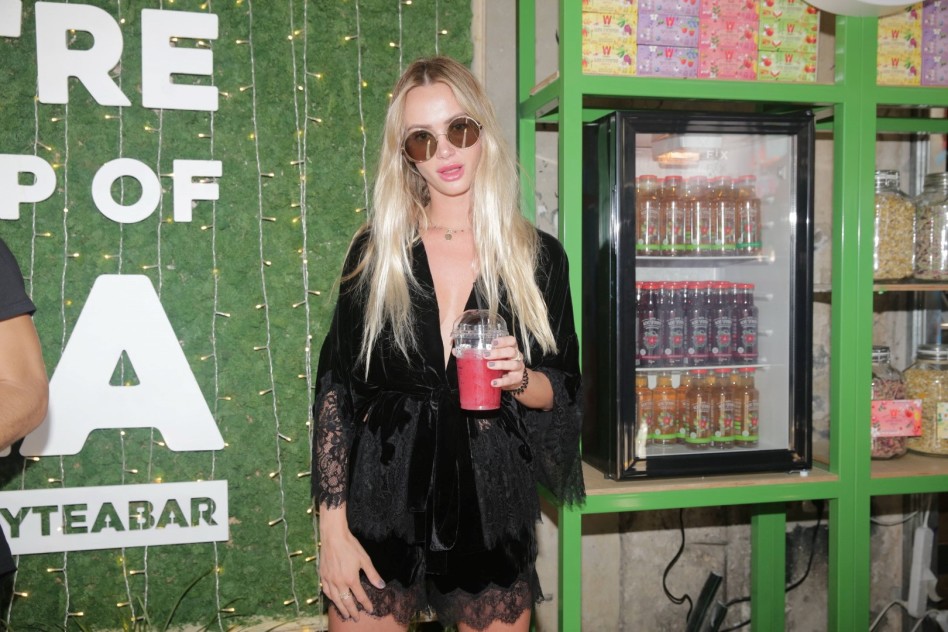 והיוש לקסניוש