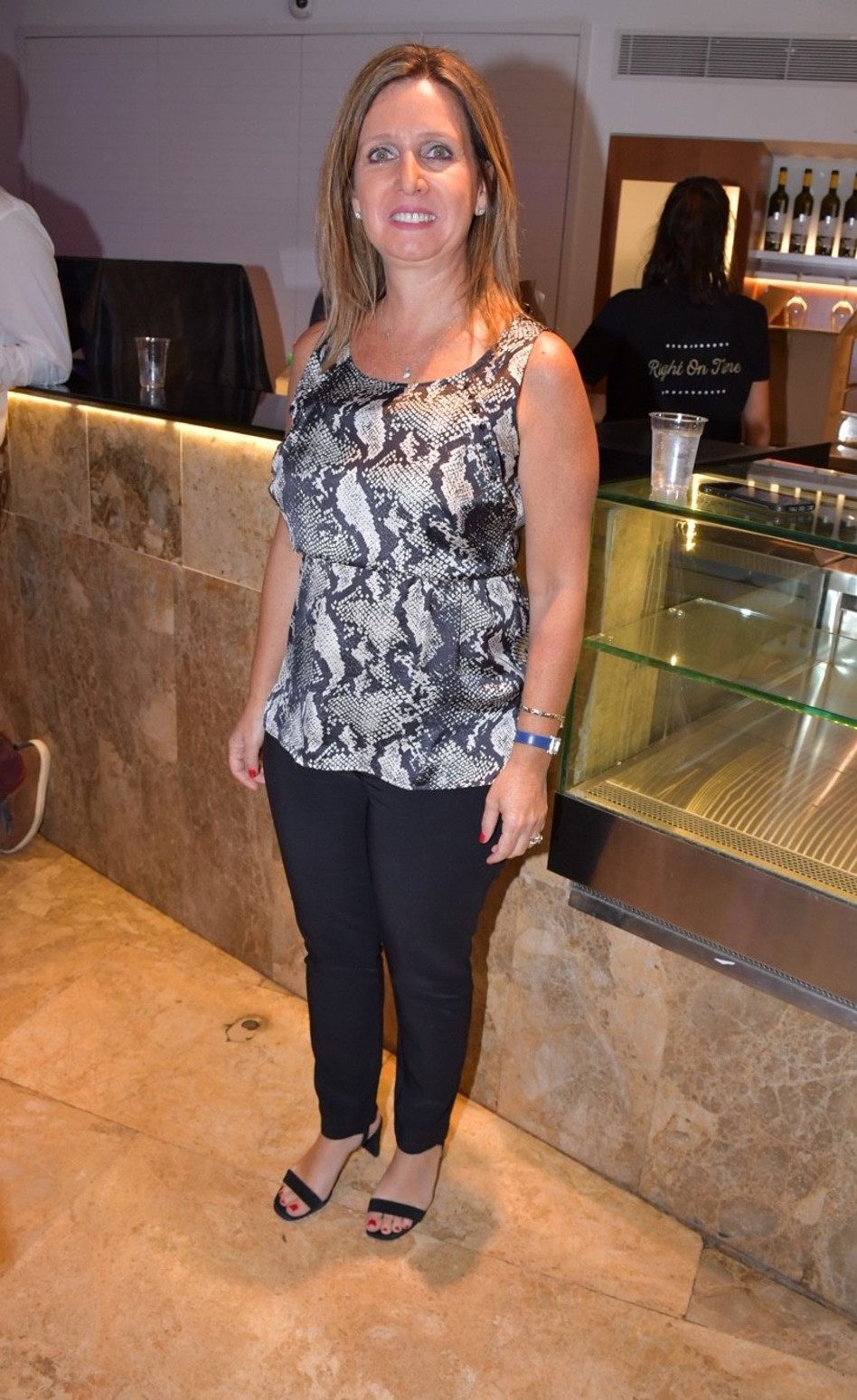 אורנה הוזמן-בכור