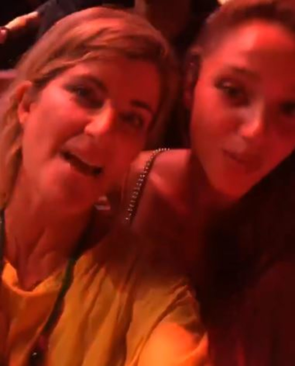 עם נטע אלחמיסטר