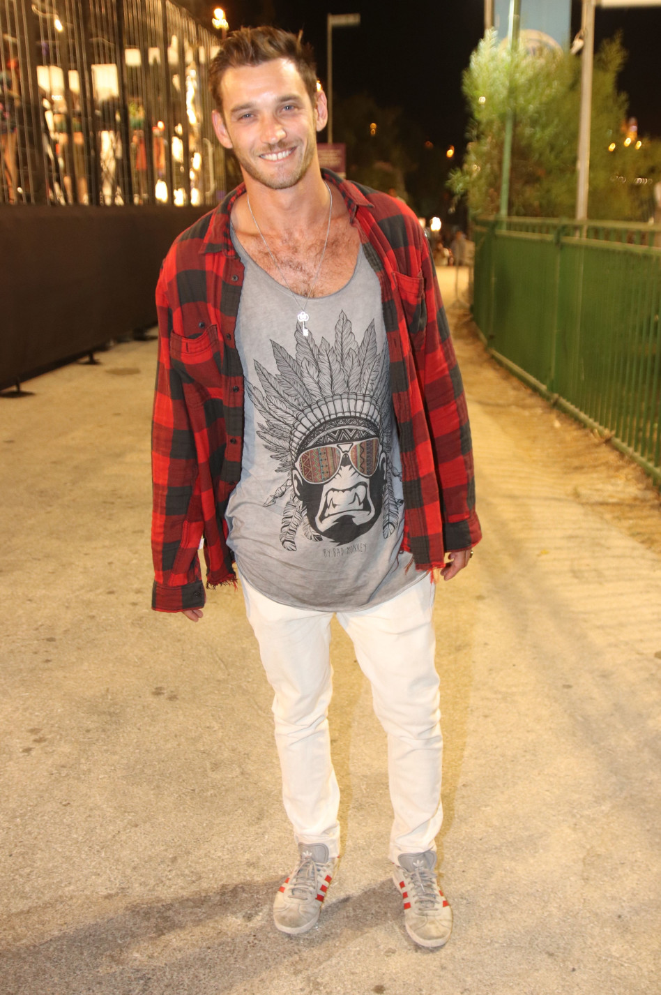 דין מירושניקוב