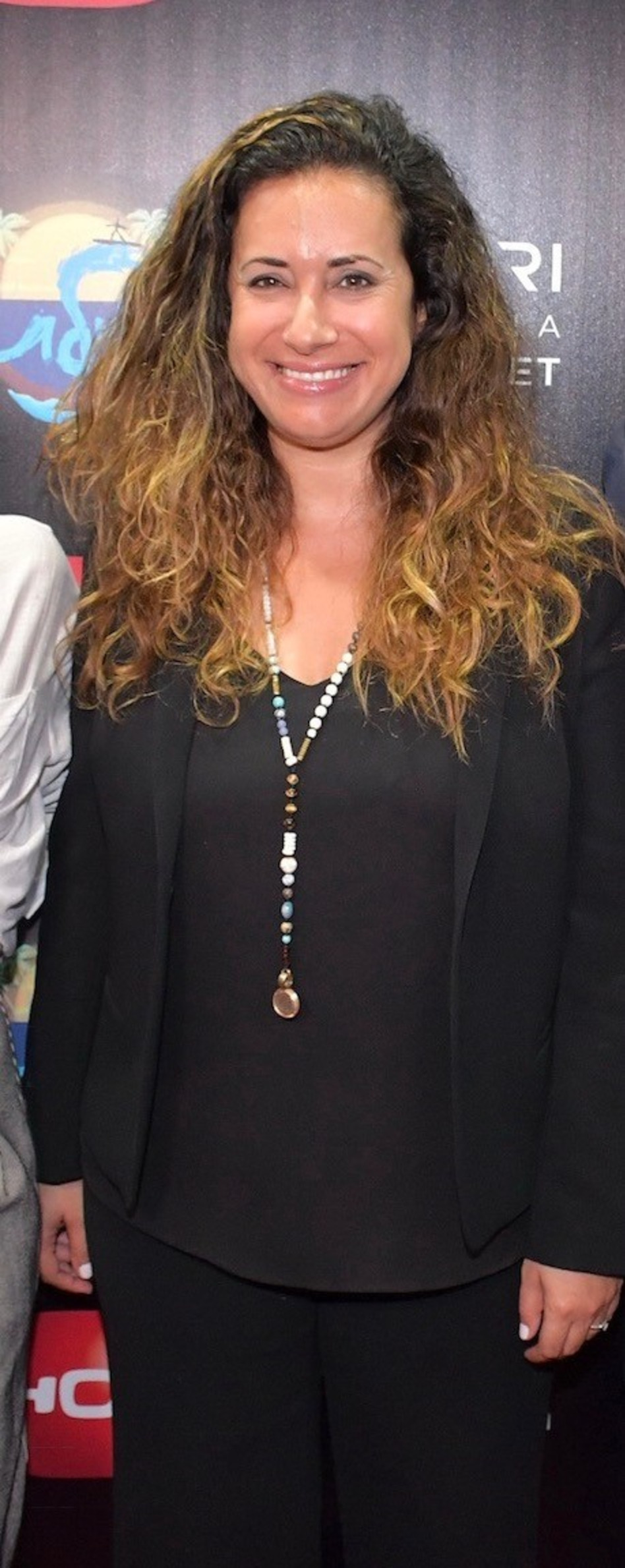 טל גרנות גולדשטיין (צילום: אביב חופי)