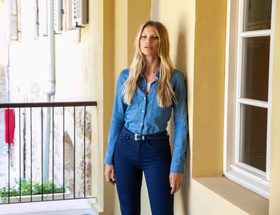 ניבר מדר (צילום: לנס הפקות)