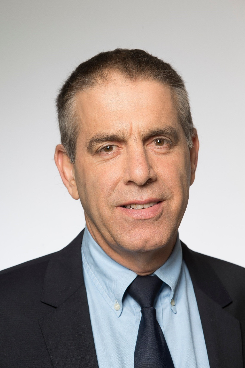 אייל מליס (צילום: רמי זינגר)