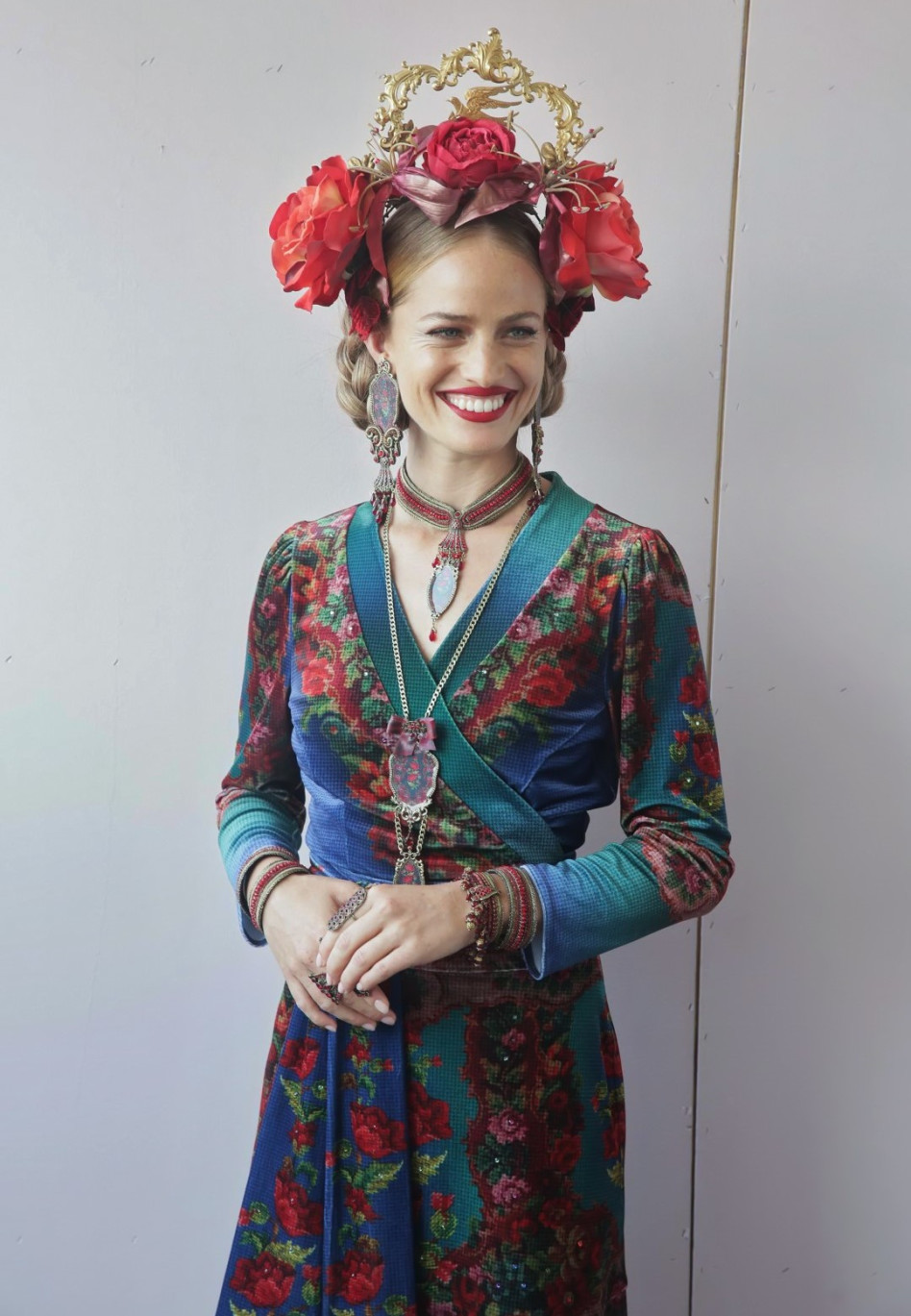 (צילום: שוקה כהן)