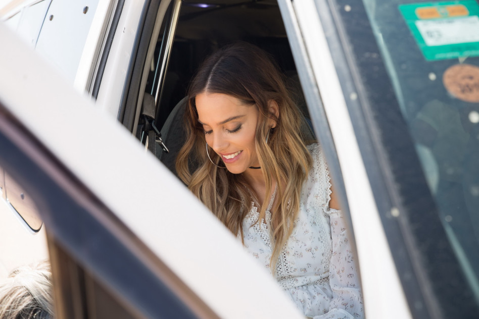 (צילום: נוי ערקובי)