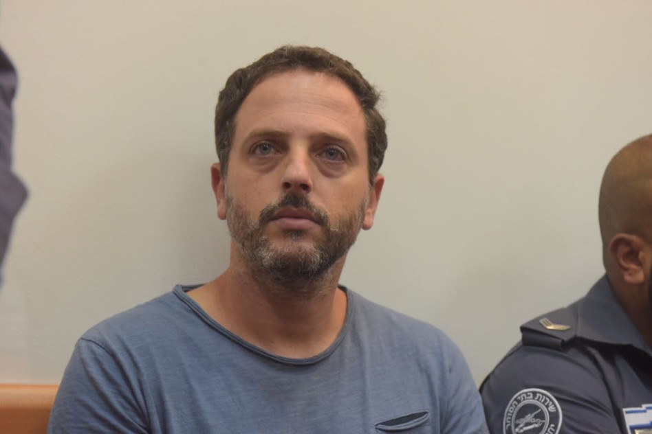 (צילום: אבשלום ששוני)