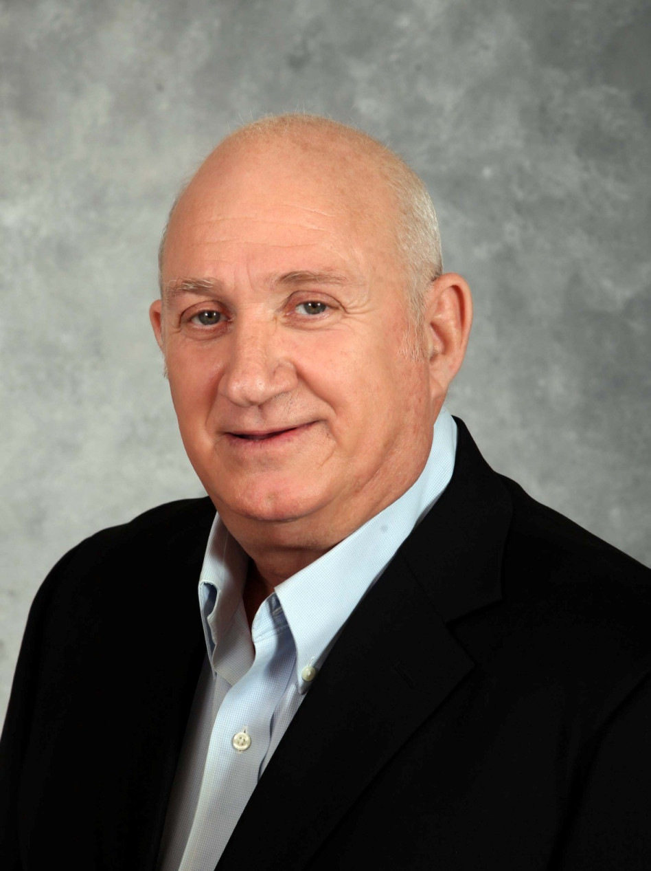 איציק אברכהן (צילום: סיון פרג')