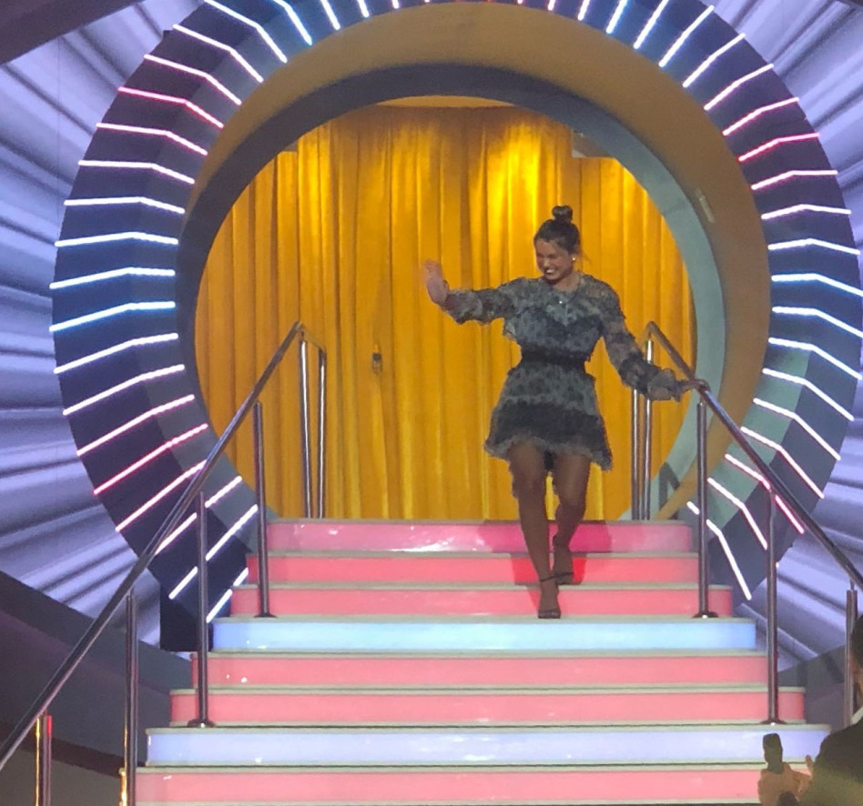 תחושת החמצה? (צילום: יח"צ רשת)