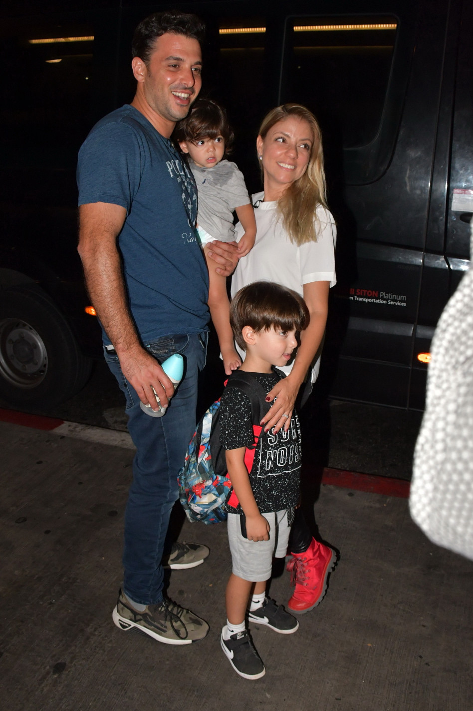 תמונה משפחתית למיסגור