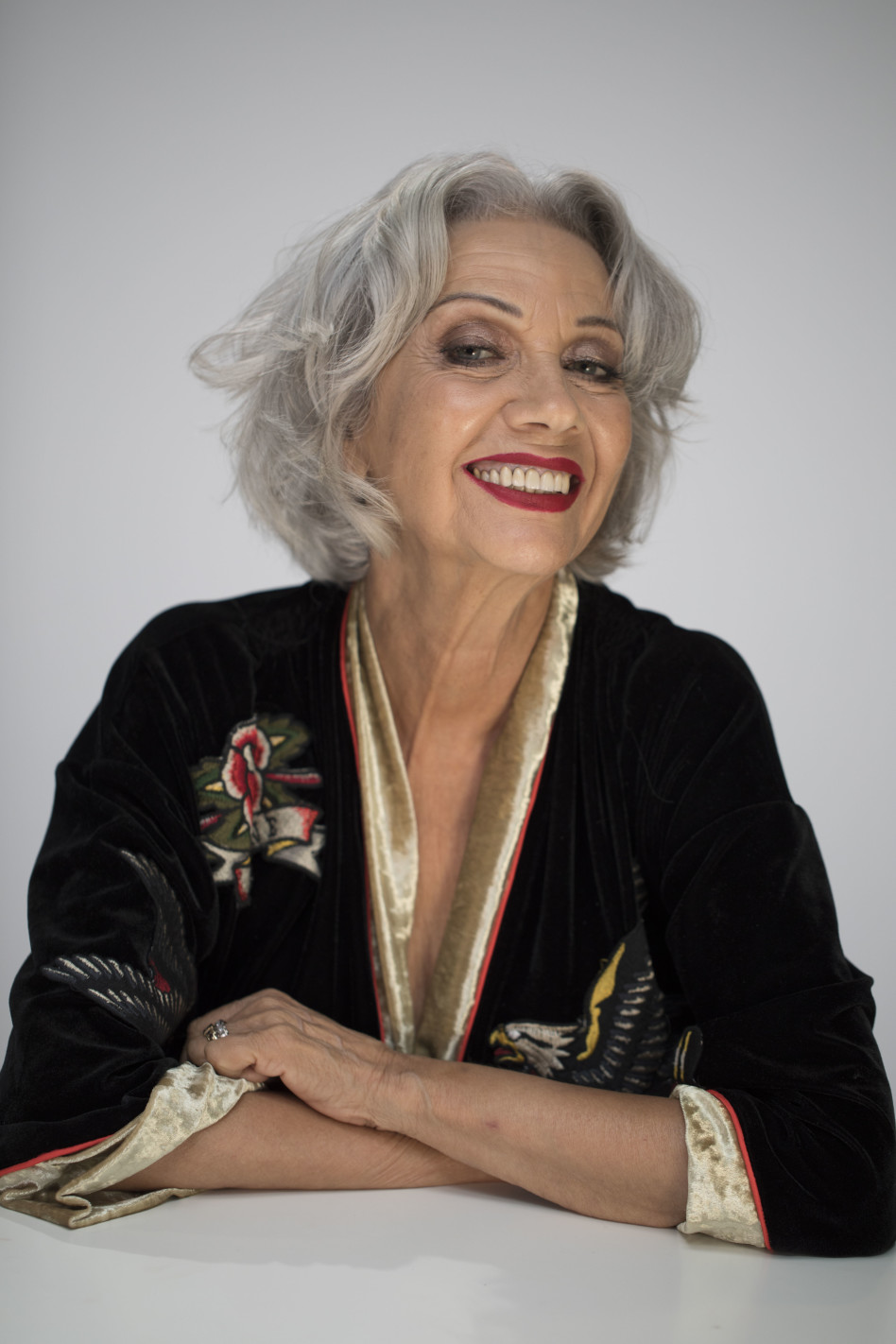 התוצאה הסופית