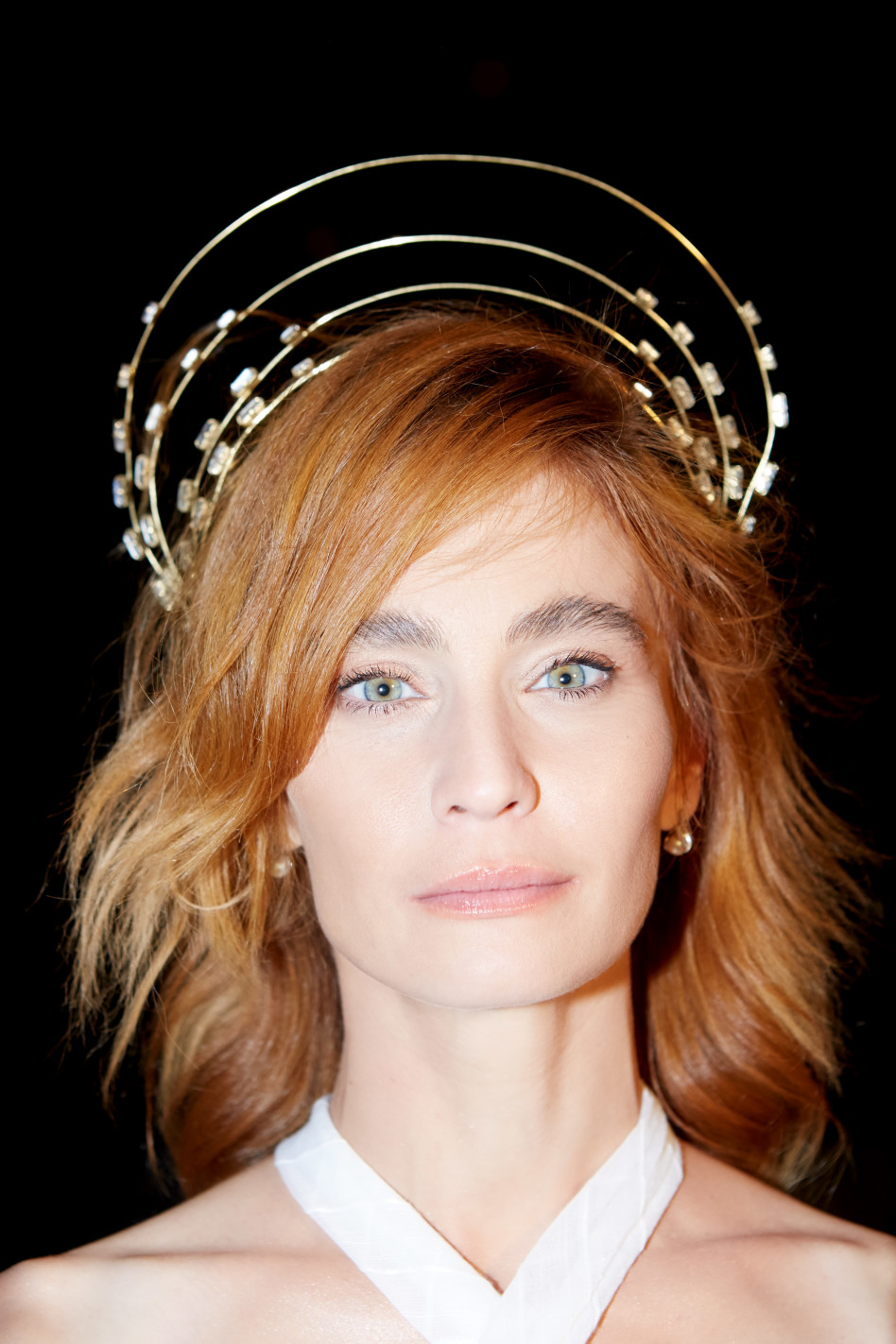 (צילום: הילה שייר)