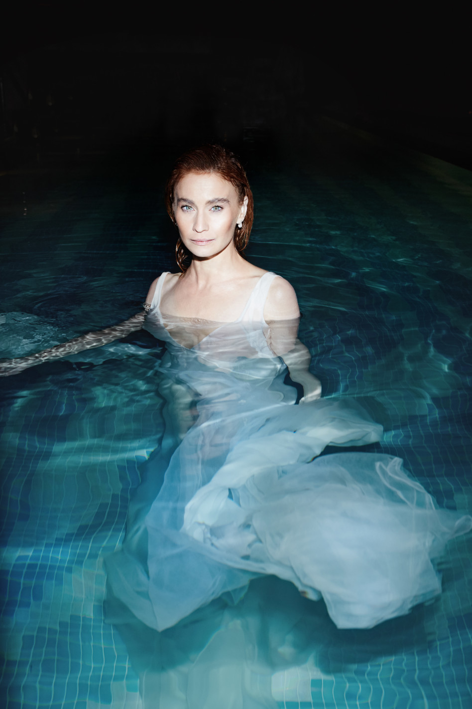 (צילום: הילה שייר)