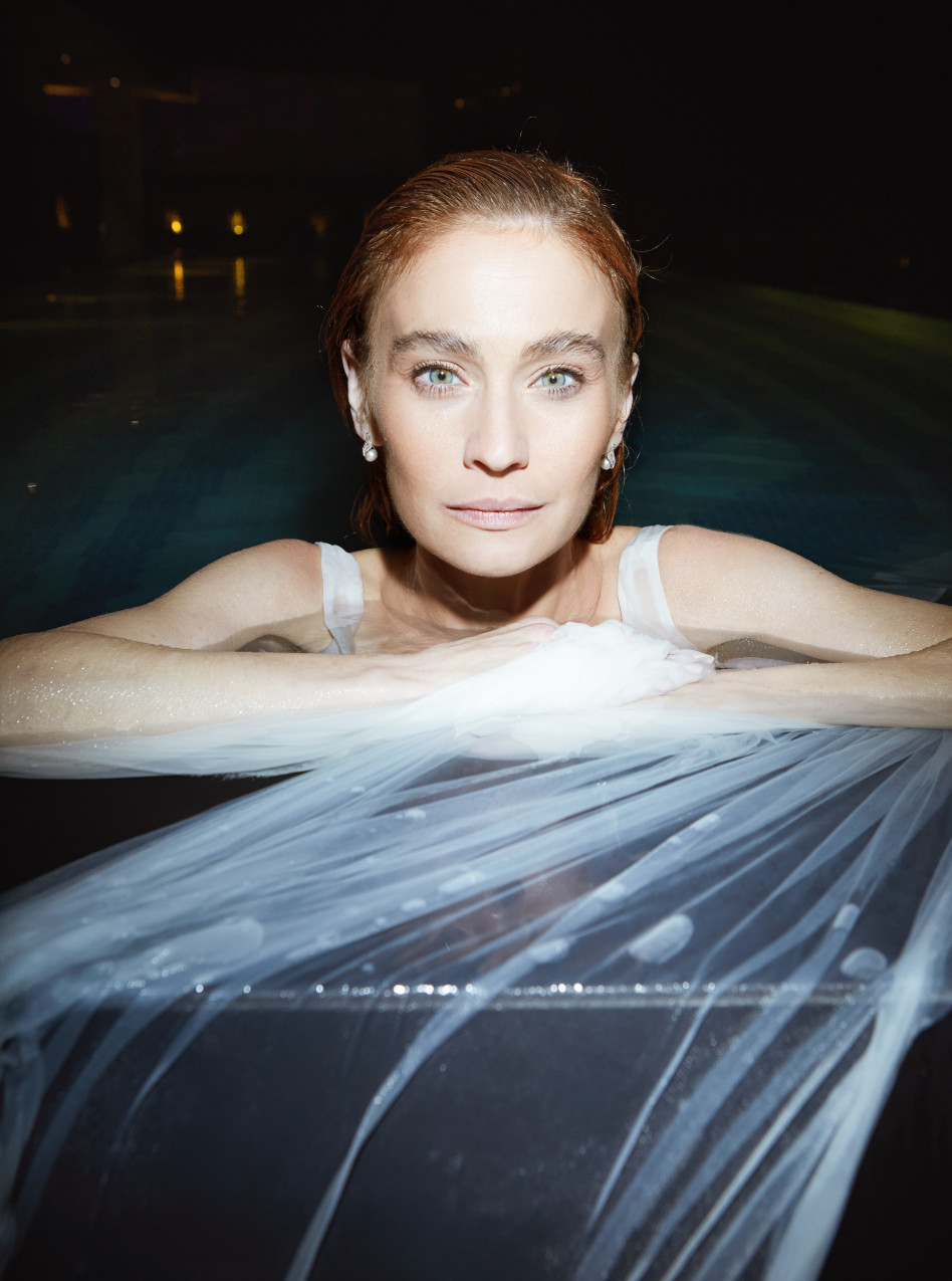 (צילום: הילה שייר)