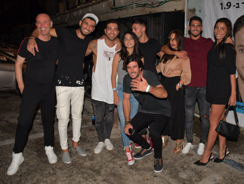 תמונת מחזור