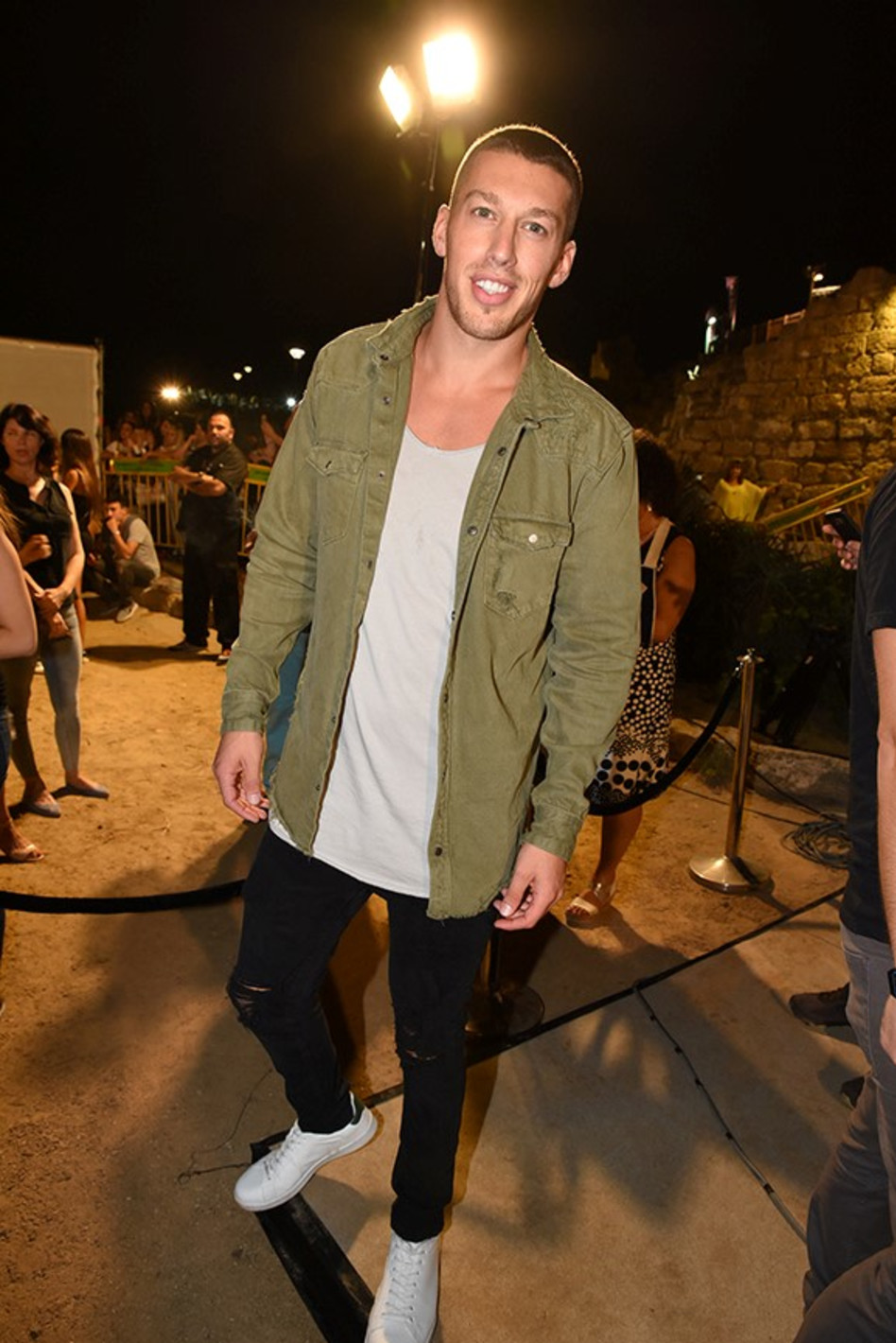 תומר רוטשילד