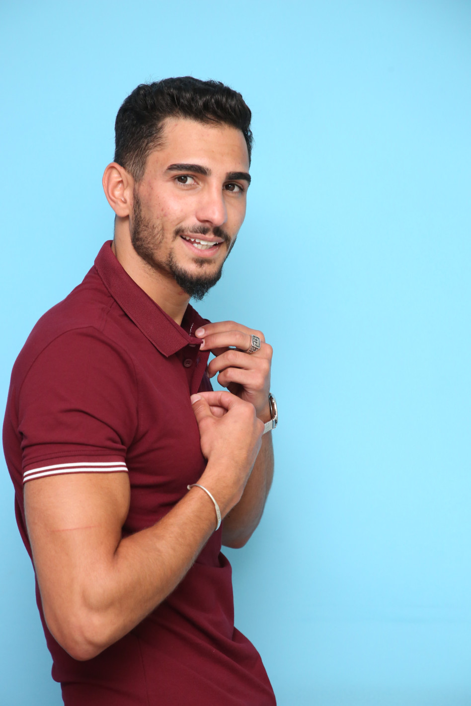 (צילום: אלוני מור)