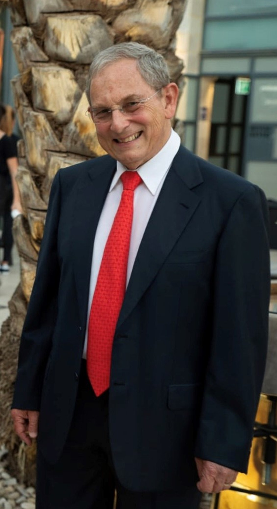  מוריאל מטלון (צילום: יח"צ גרוניצקי)