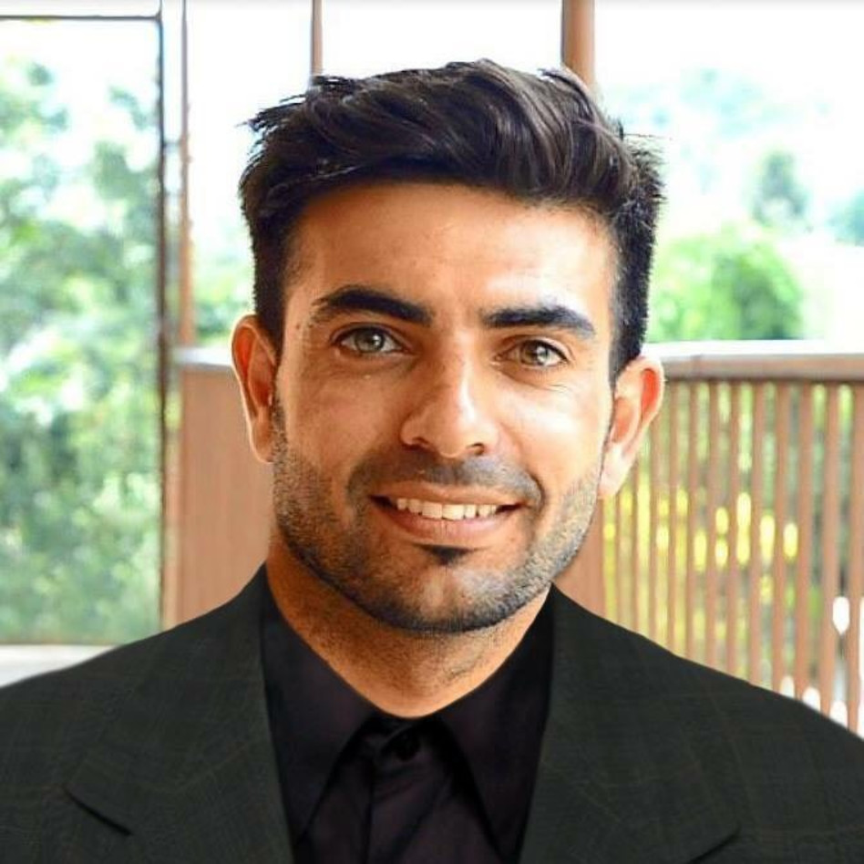 (צילום: נדב כהן יהונתן)