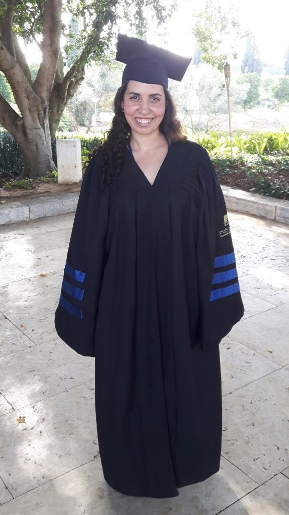 (צילום פרטי)