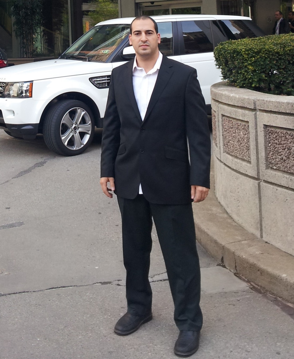 (צילום פרטי)