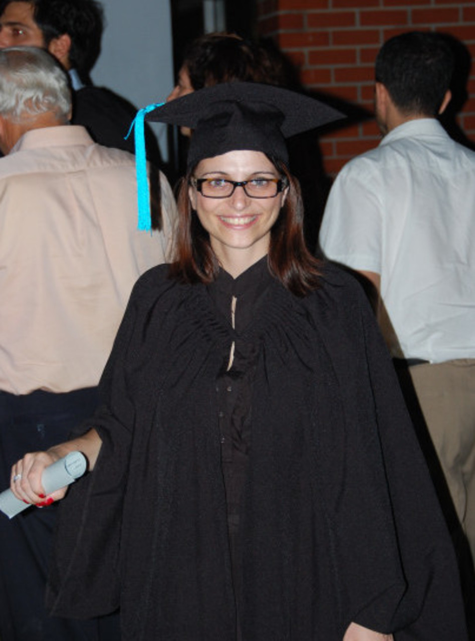 (צילום: קוקו חביב)