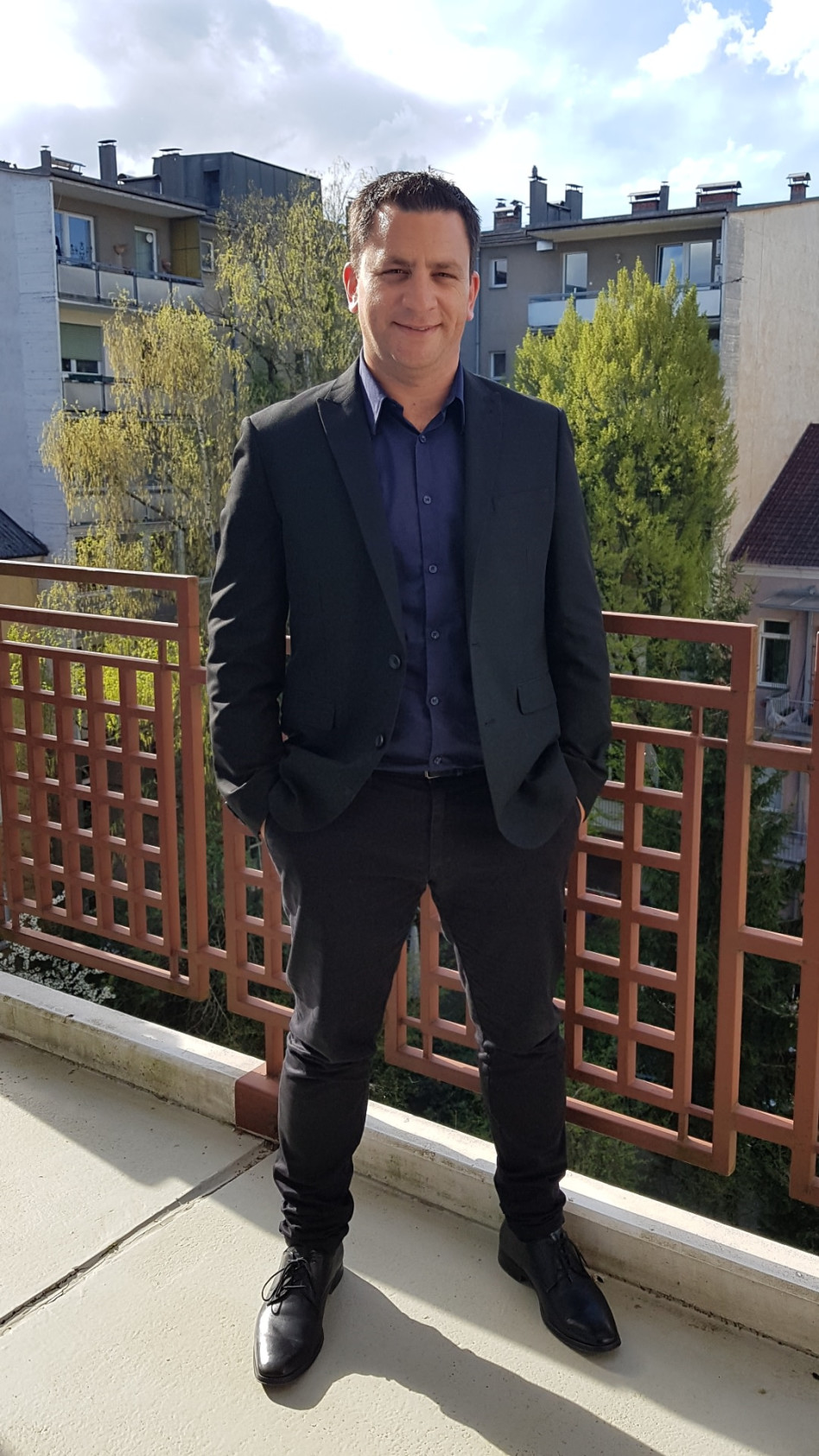 (צילום פרטי)