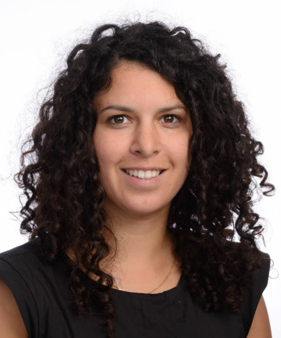 (צילום: אובוטק)