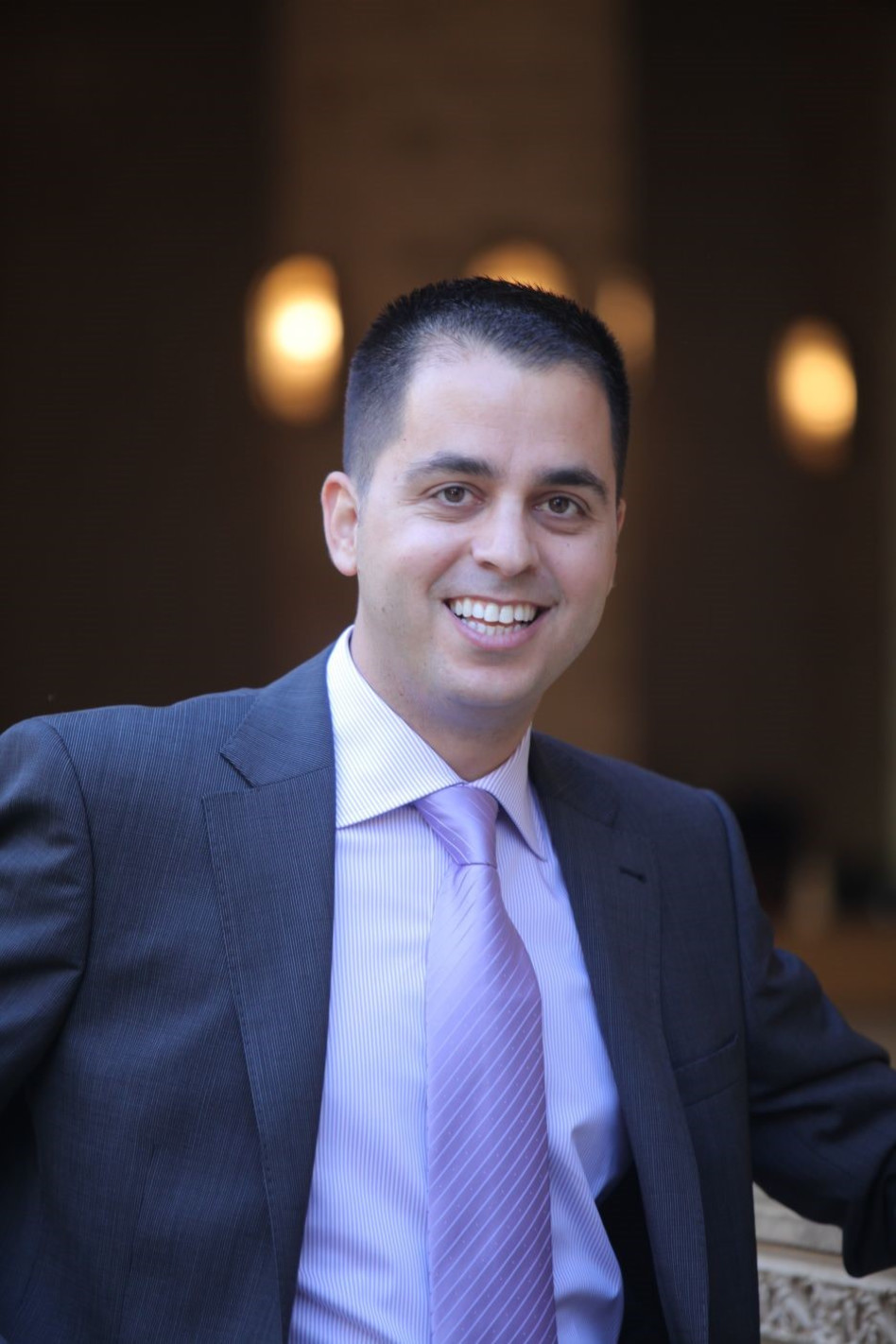 אורי וייס (צילום: יח"צ)