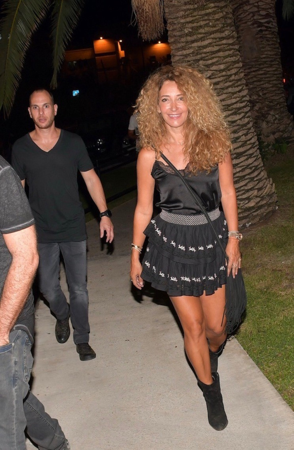 אורנה ואור אלוביץ'