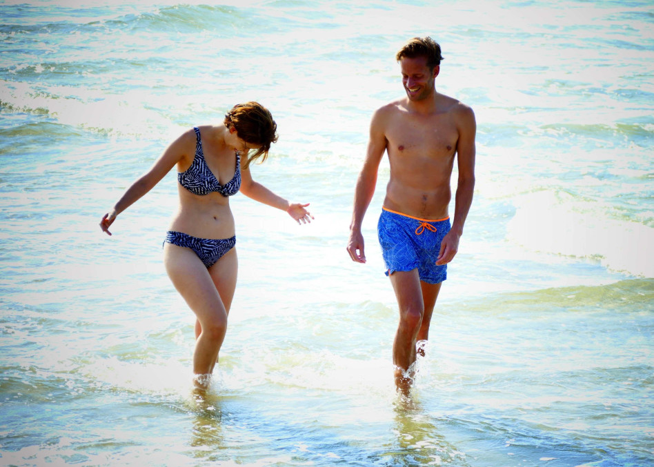 ומה אתם אומרים על הלוק החדש של יעל?