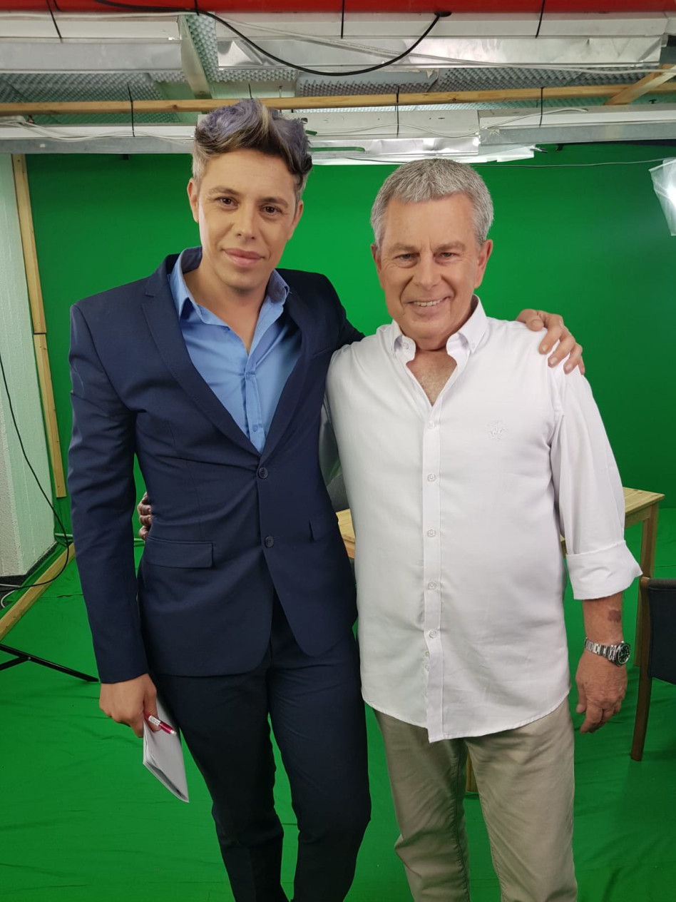 (צילום: יח"צ)