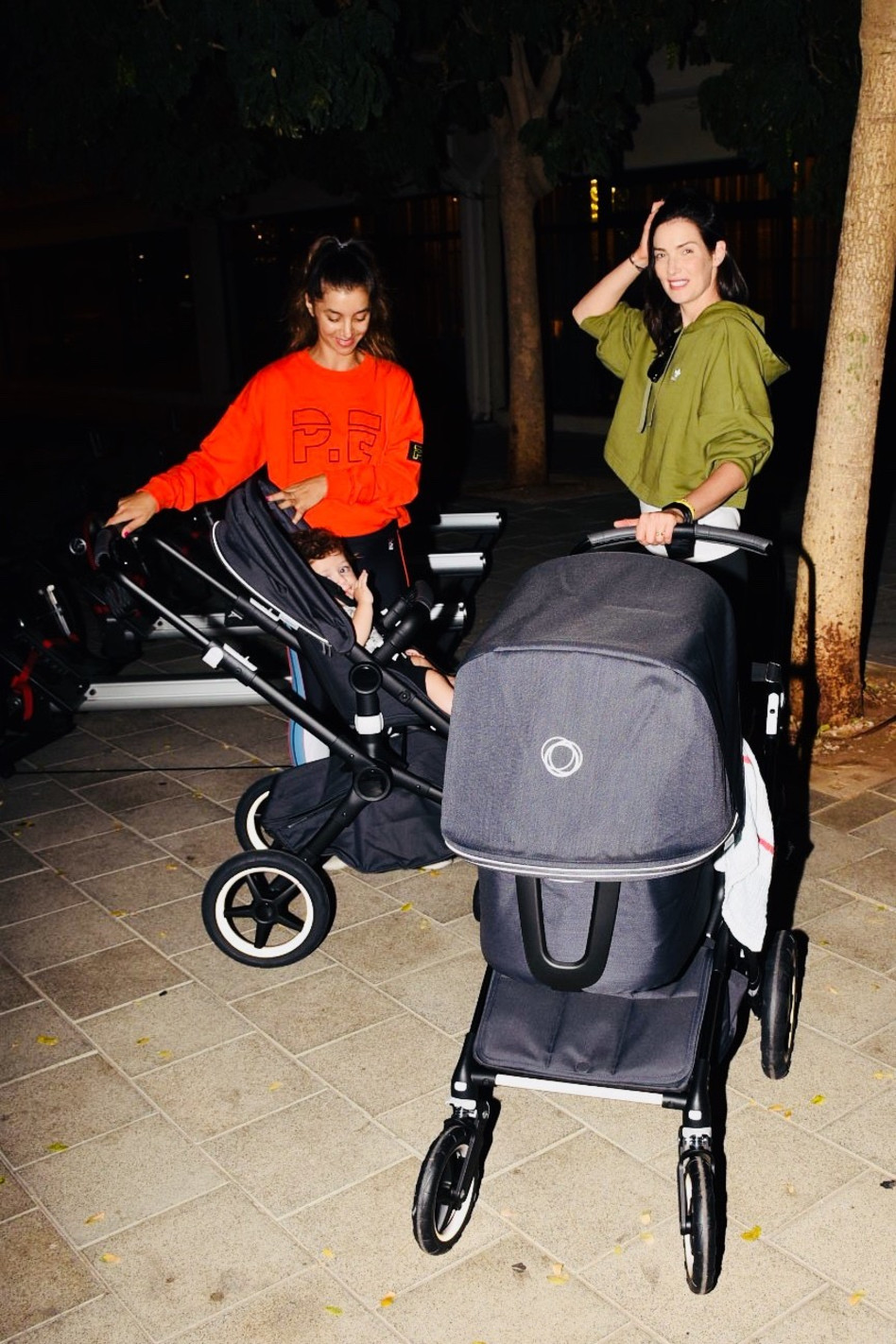 גם כאן מצלמים??