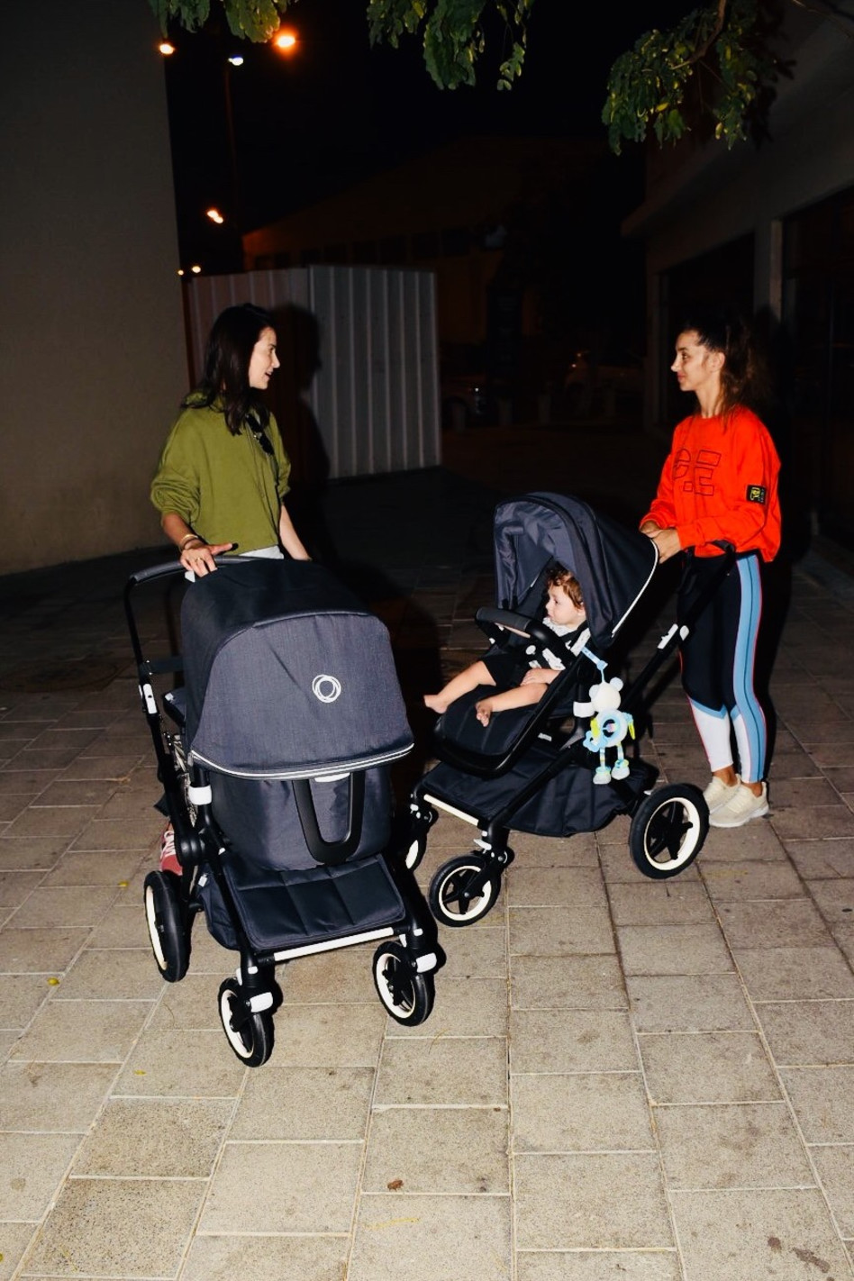 פחות קשקושים יותר עבודה