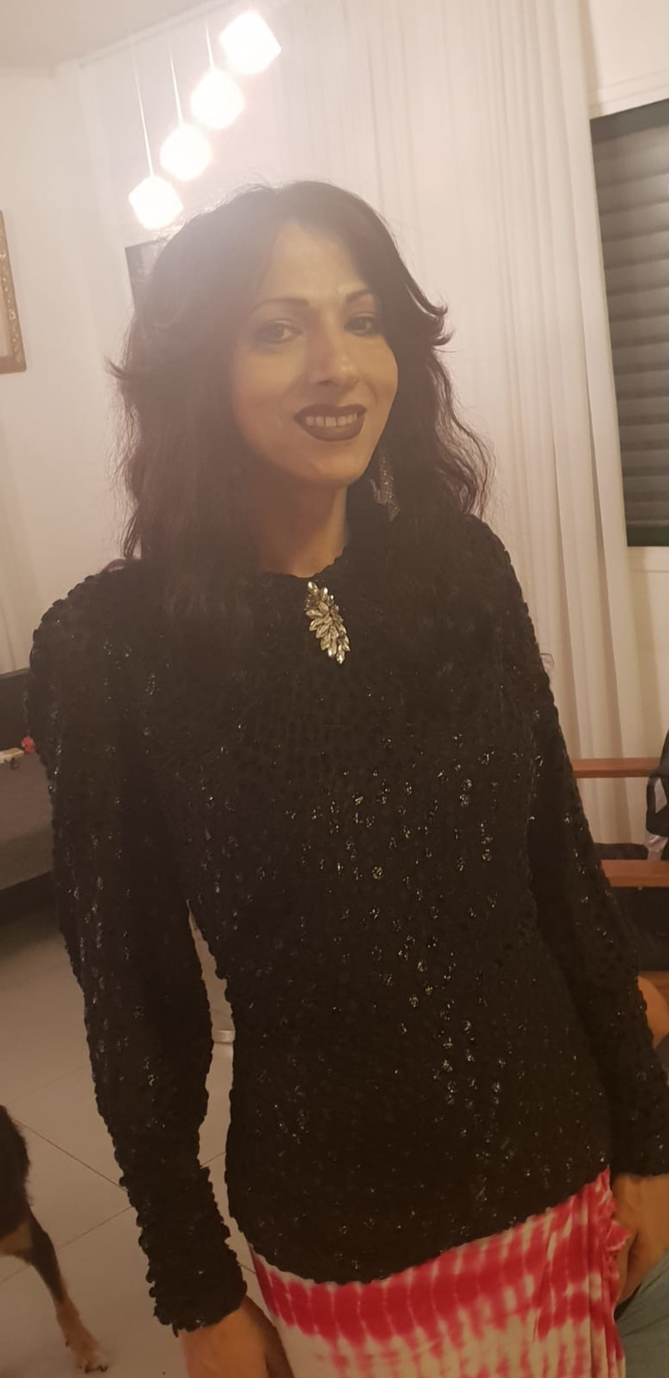 (צילום: רועי פת)