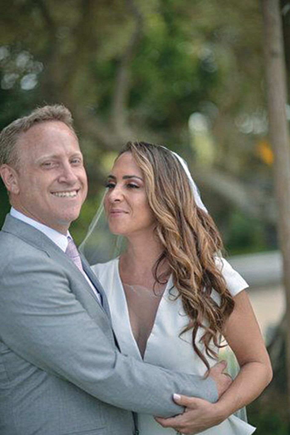 (צילום: levi dovid photography(