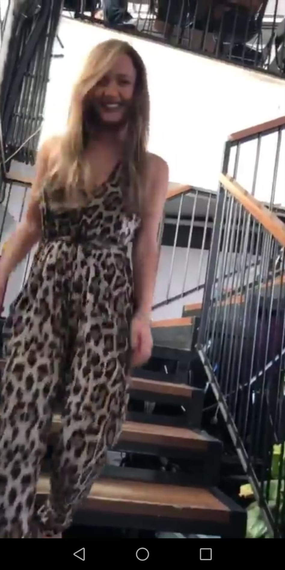 (30 שקל. עדן בן זקן, צילום אינסטגרם)