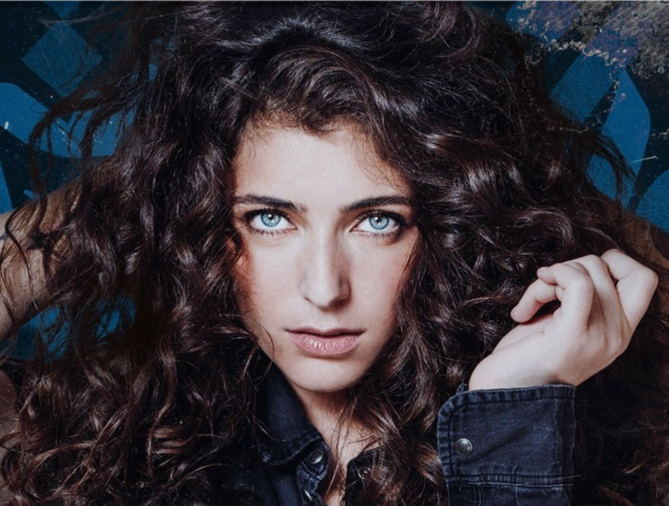 רוני דלומי (צילום: אור דנון, יח''צ)