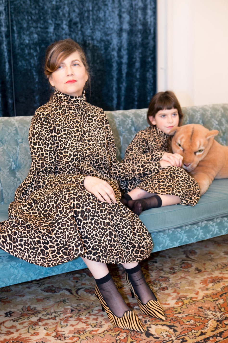 (צילום: יפעת גולן)