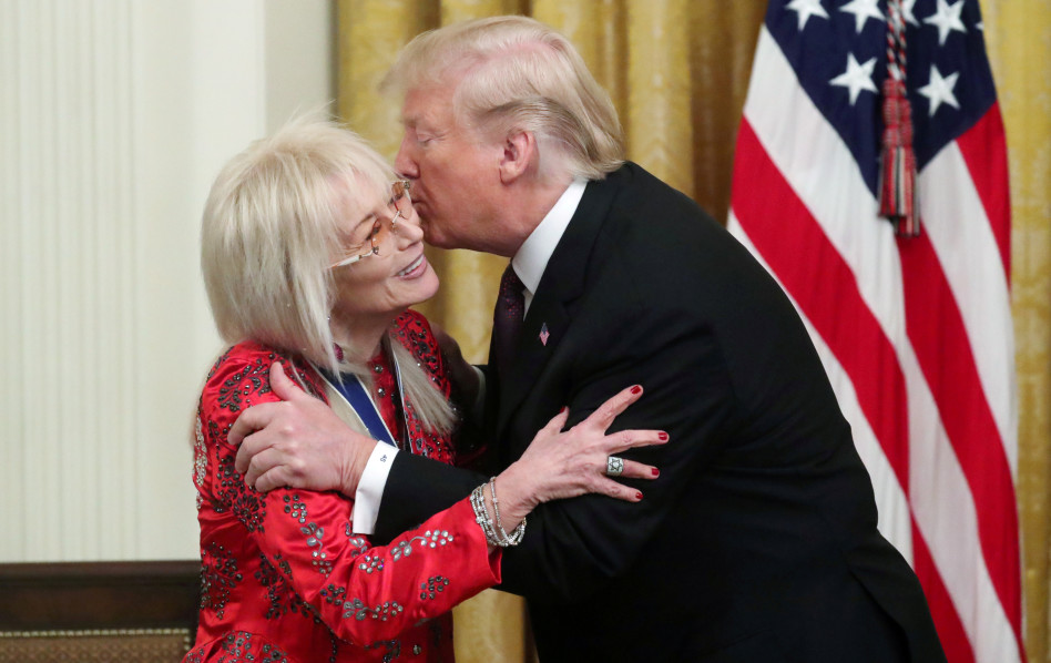 (צילום: רויטרס)