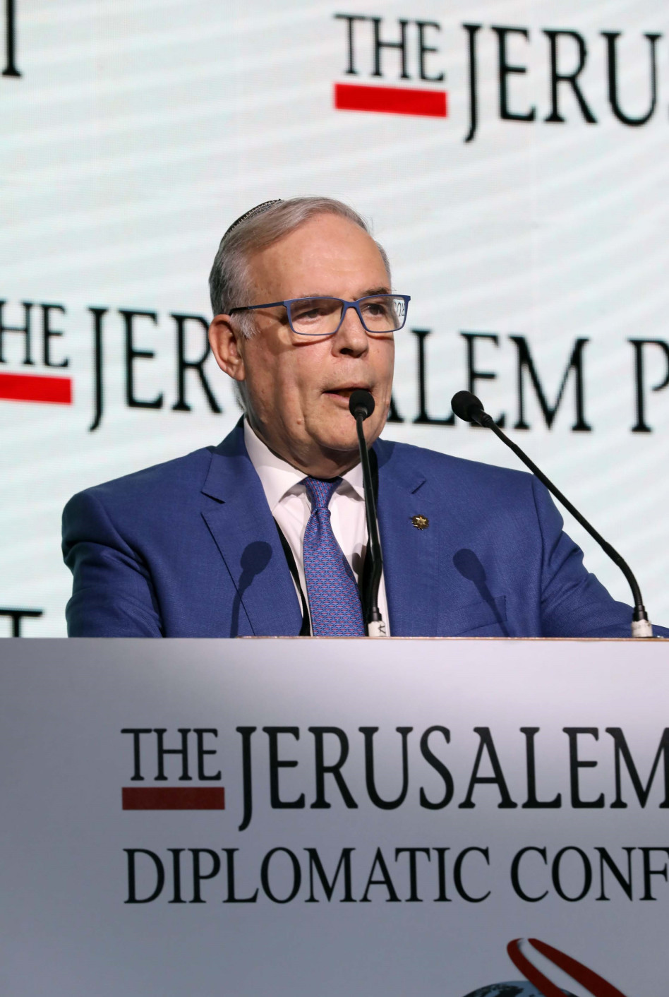 יהונתן הלוי (צילומים: סיון פרג')