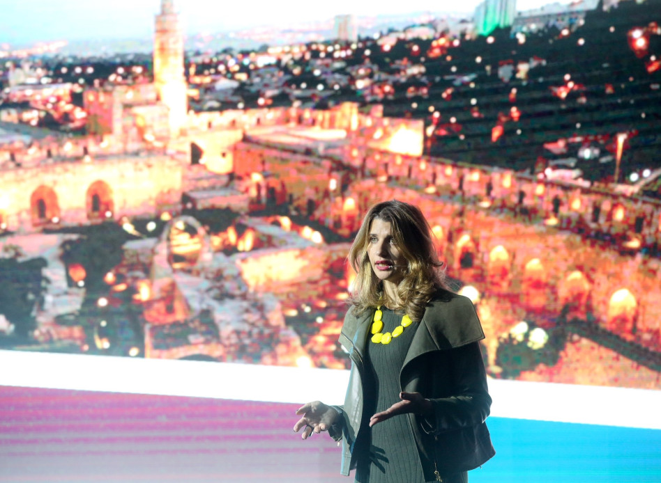 אילנית מלכיאור